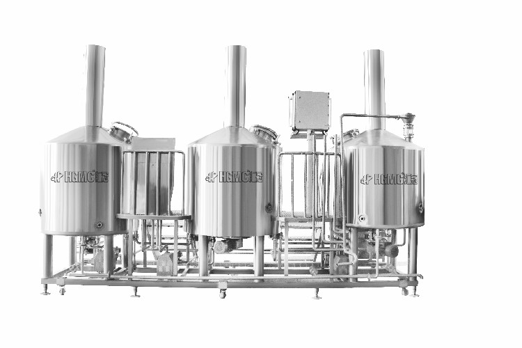 行業(yè)熱點!2023年精釀啤酒行業(yè)現(xiàn)狀和市場