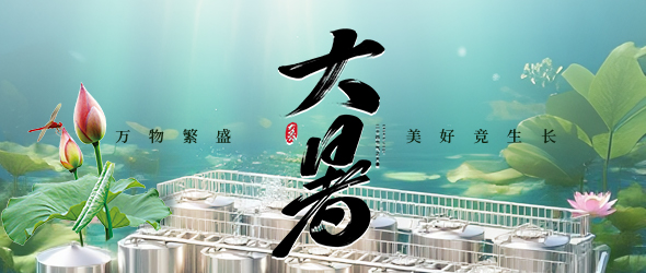 暑氣盛時(shí)，精釀?wù)?></div>
        <div   id=